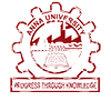 ANNA University