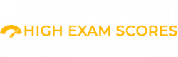 high_exam_scores