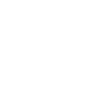 IIT-K